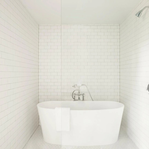 Kimpton Aertson Hotel photo 12