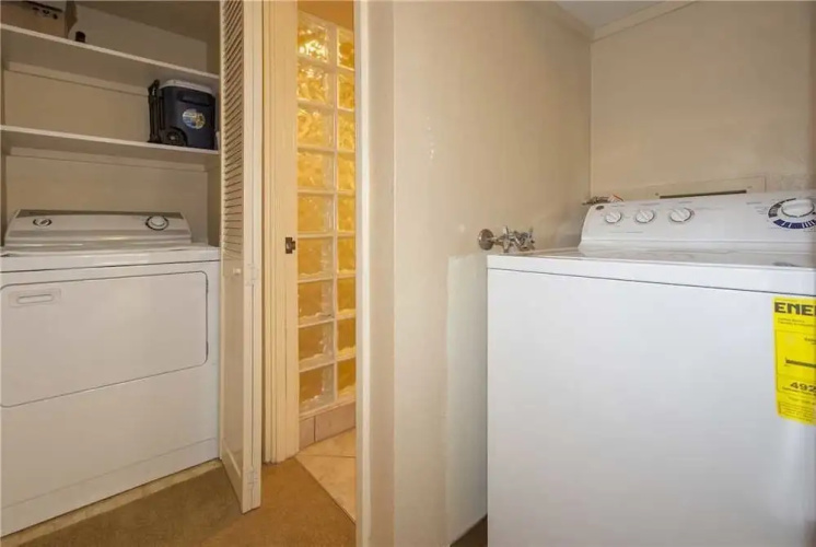 Kamaole Sands 10-417 - 3 Br Condo