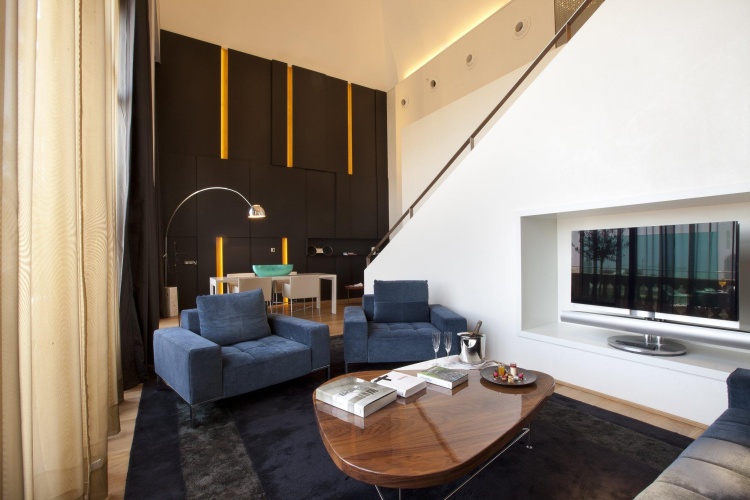 Ohla Barcelona photo 10