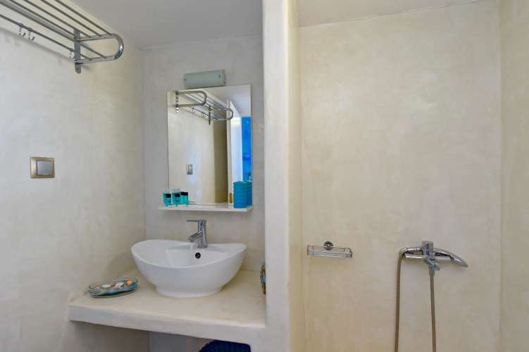 Afrodite Boutique Hotel