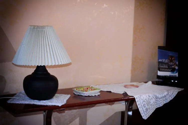 Mirko B&b