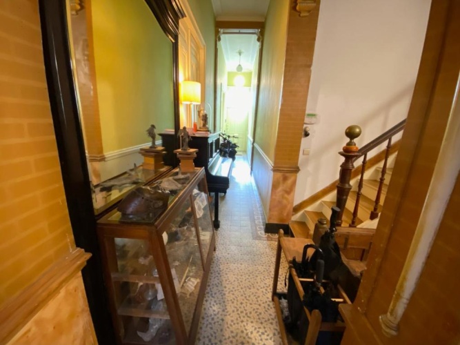 2 Bedrooms Suite