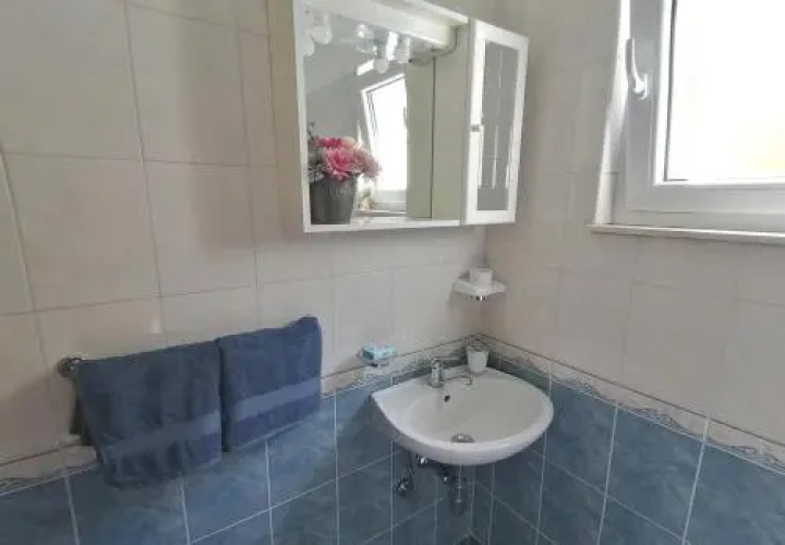 Apartment Milena