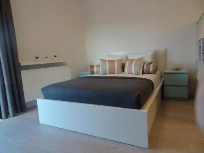 Studio Moderno POZ