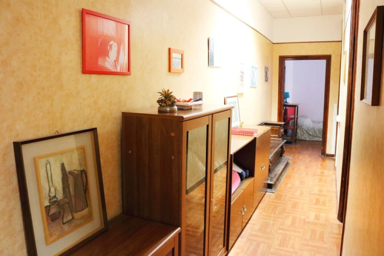 77case - Cozy Apartment 73