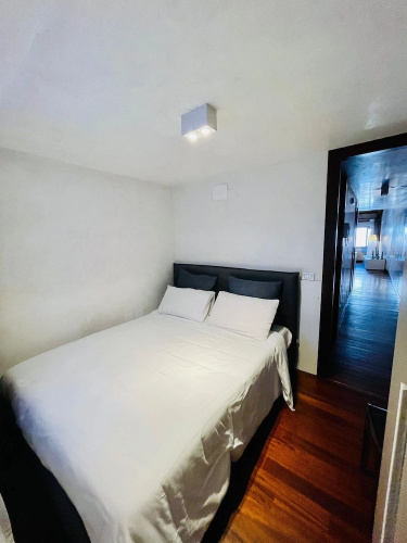 Palazzina 300 B&B