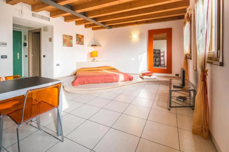 Tenuta Aganis