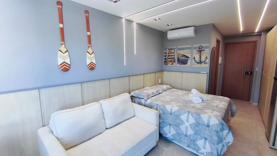 Family Studio