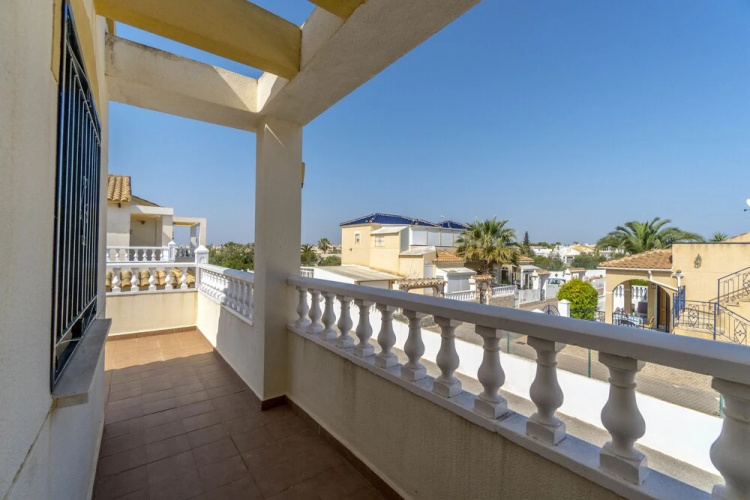 Duplex Bennecke Annika