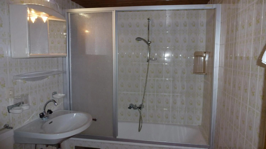 Apartement Hasenauer
