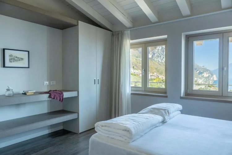 Relais Zenner