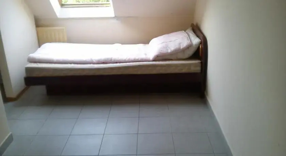 Hostel Starachowice