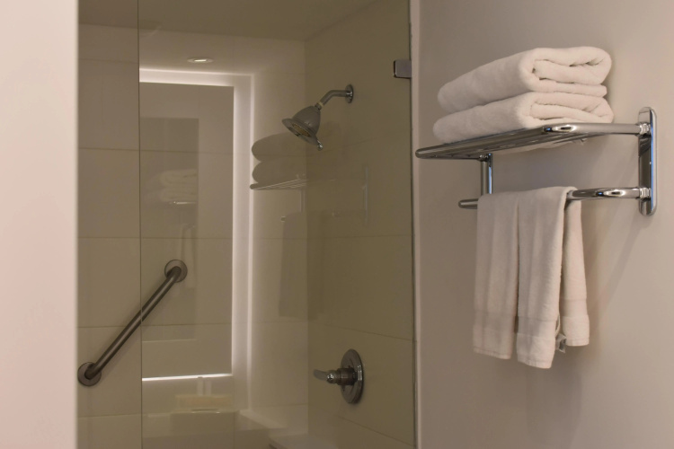 Holiday Inn Express & Suites Medellin