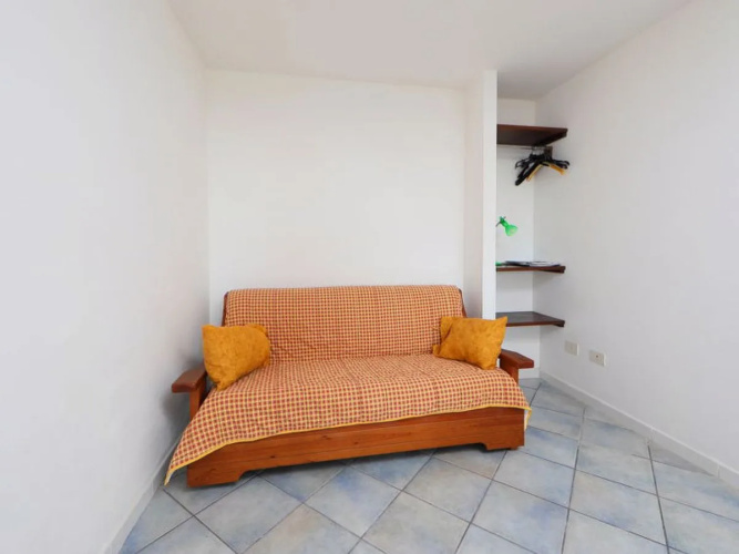 Apartment Limette Valledoria 35275