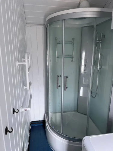 Cottage for Rent in Urshult
