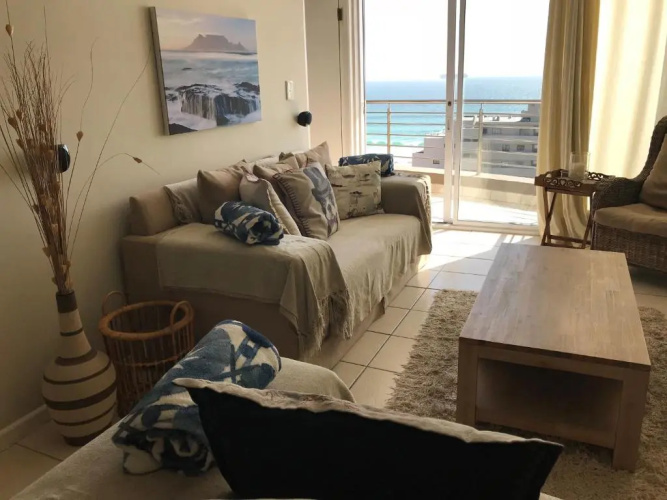 Atlantic Haven