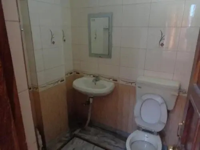 Hotel Aanchal
