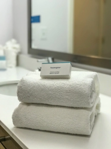 Quadruple Suite