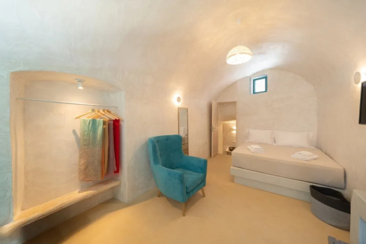 Marla Luxury Residences
