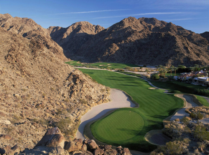 La Quinta Resort & Club, Curio Collection by Hilton photo 25
