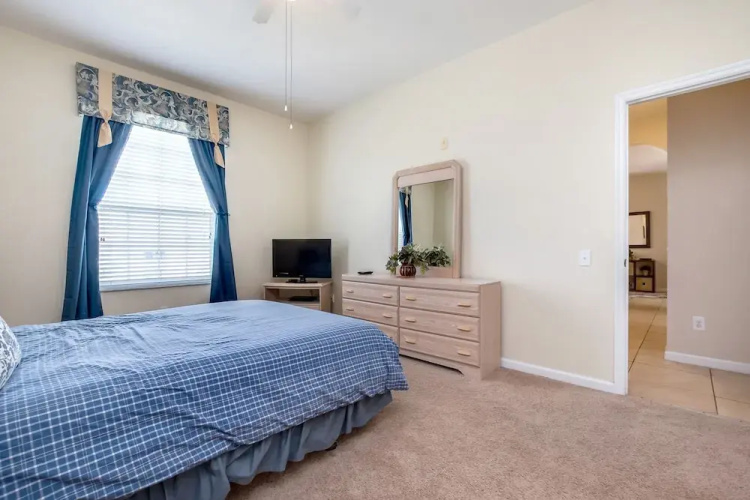 2307butterway