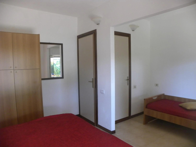 Residence Airone