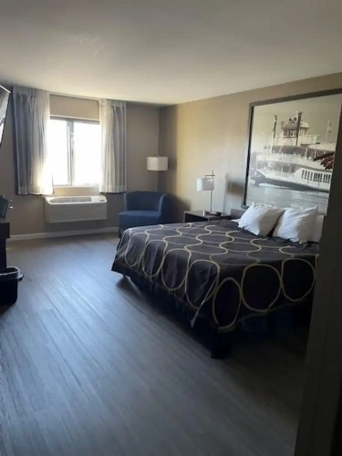 Double Studio Suite