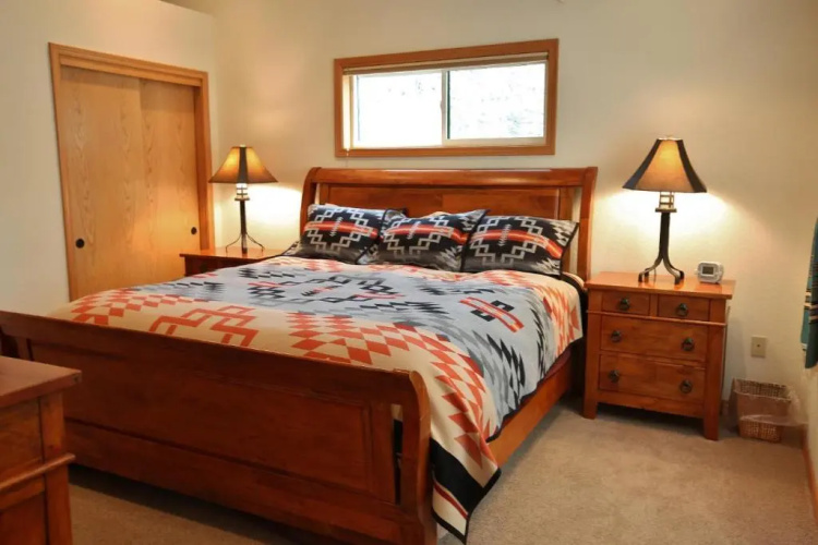 2 Quail-AC-Hot Tub-5BR/4BA