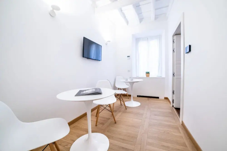 Domus Vite