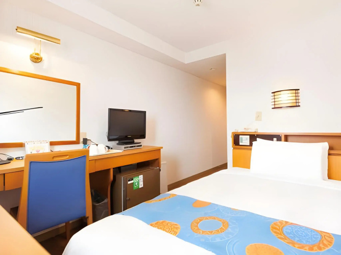 Hotel Ocean
