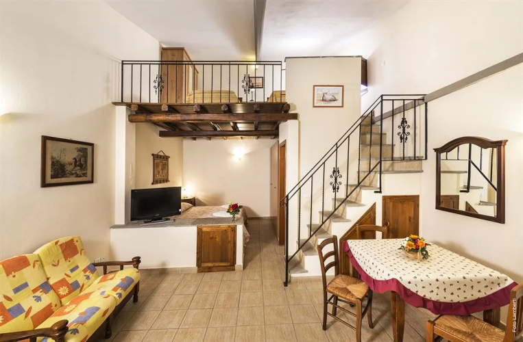 Podere Giulio