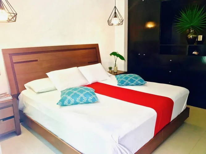 B&B Tendenza