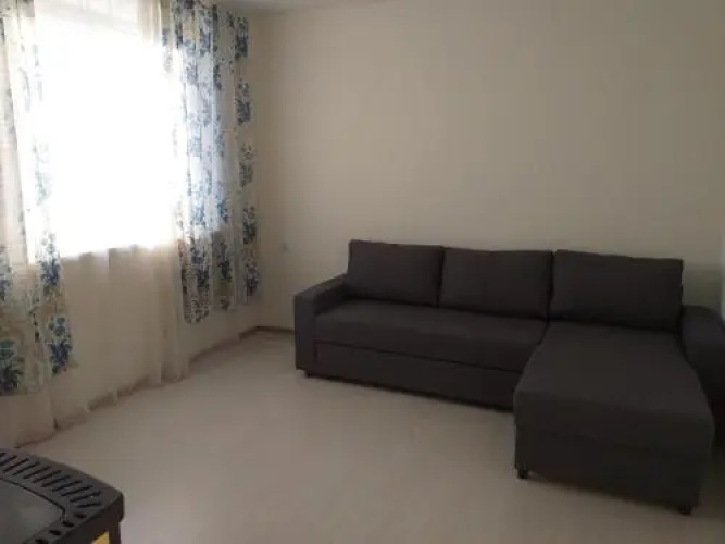 Toila Apartment