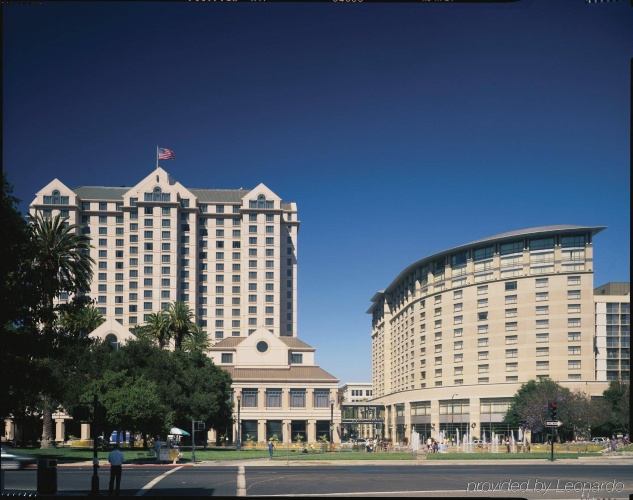 Signia by Hilton San Jose photo 27