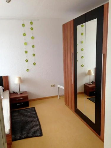Ferienwohnung Ertl - 14518
