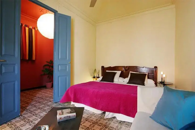 Easystaybcn