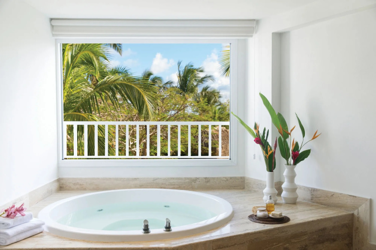 Excellence Punta Cana - Adults Only All Inclusive photo 14