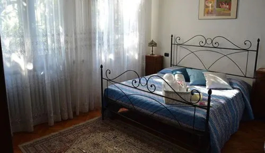 B&B Il Tulipano