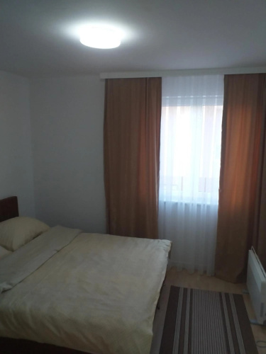 Apartment Ilidza-SK