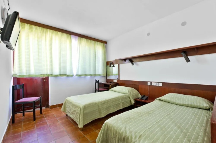 Top -Terme Topusko