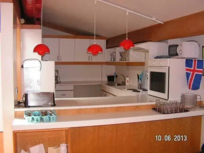 Bb 44 Guest House