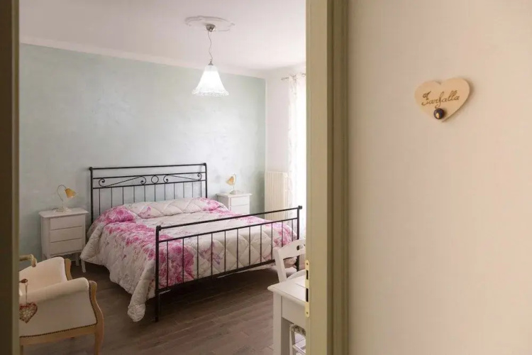 Felicita B&B
