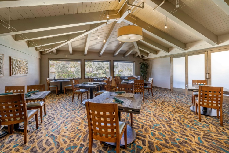 Best Western Plus Island Palms Hotel & Marina photo 38