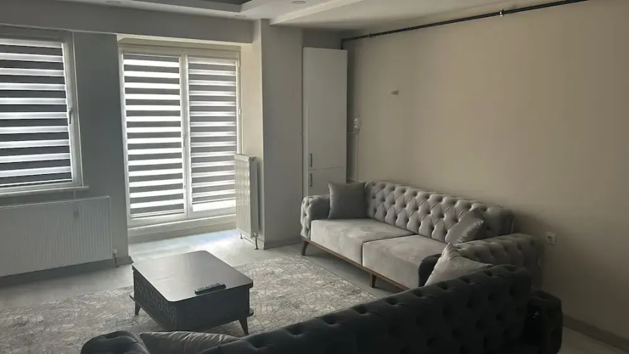 Anka Butik Hotels