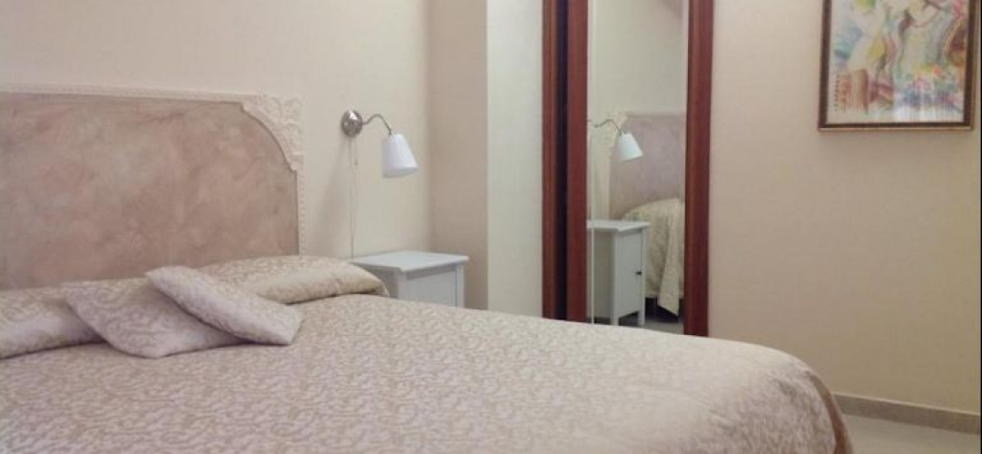 B&B Lavina