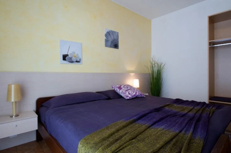 Hotel Morobbia