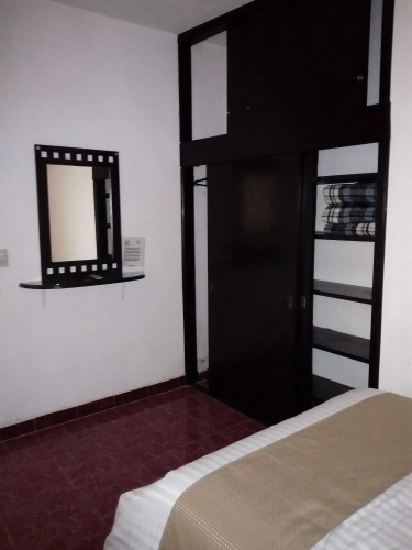 Mi Casa en Tepoz
