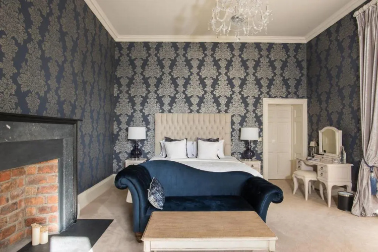 Boyne House Slane