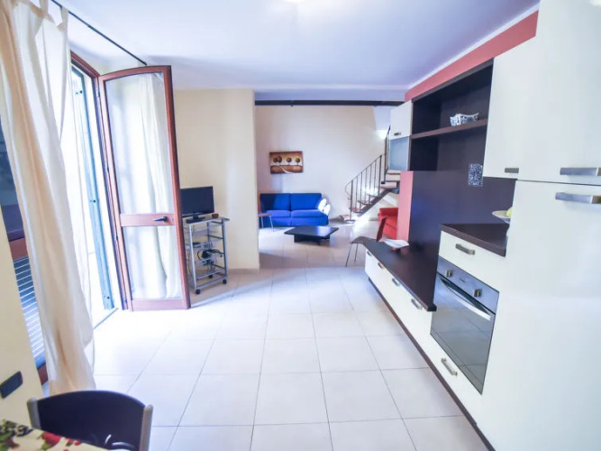 Cuore - LE07503191000003404