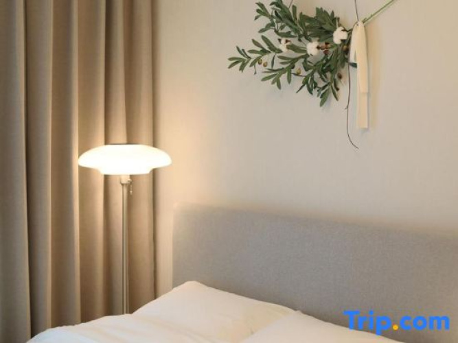 Wecostay Myeongdong